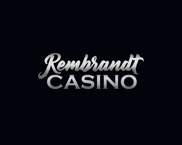 Rembrandt Casino