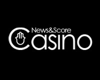 News&Score Casino