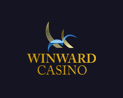 Winward casino no deposit