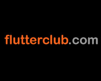 Flutterclub.com
