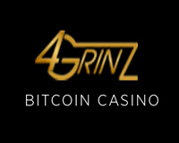 4Grinz Casino