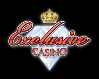 Exclusive Casino