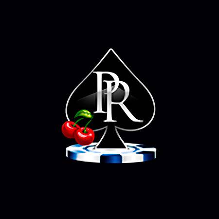 Platinum Reels Casino