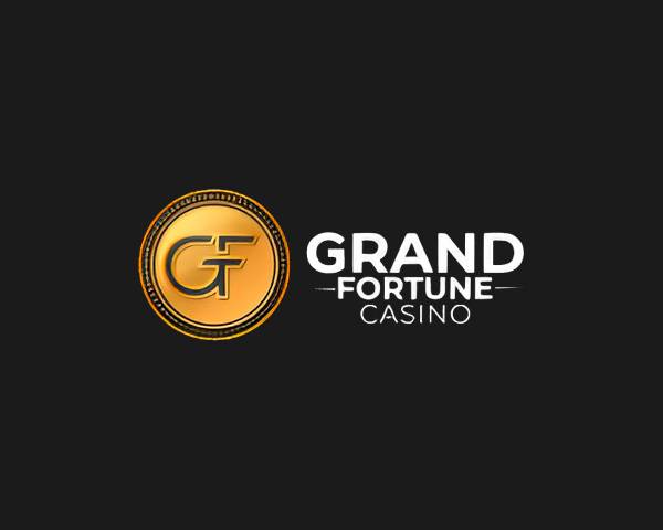 Grand Fortune Casino