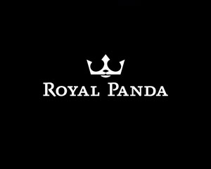 Royal Panda