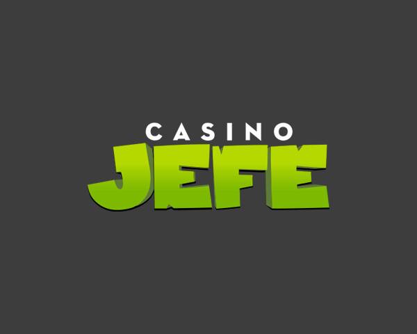 Casino Jefe