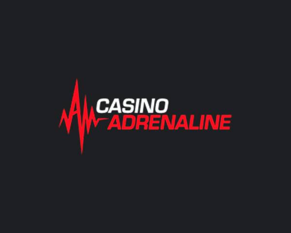 Casino Adrenaline