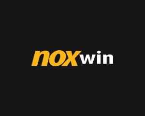 Noxwin