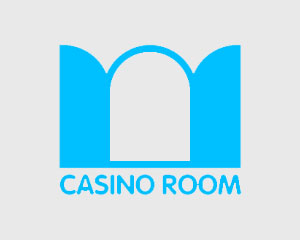 Casino Room