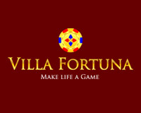 Villa Fortuna Casino