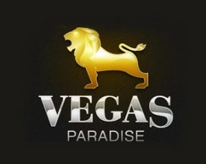 Vegas Paradise Casino