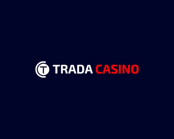 Trada Casino