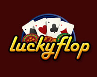LuckyFlop
