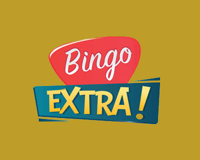 Bingo Extra