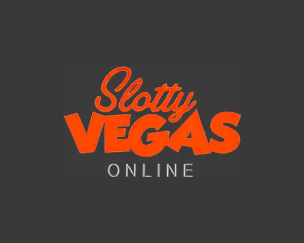 Slotty Vegas