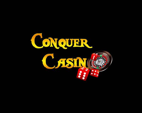 Conquer Casino