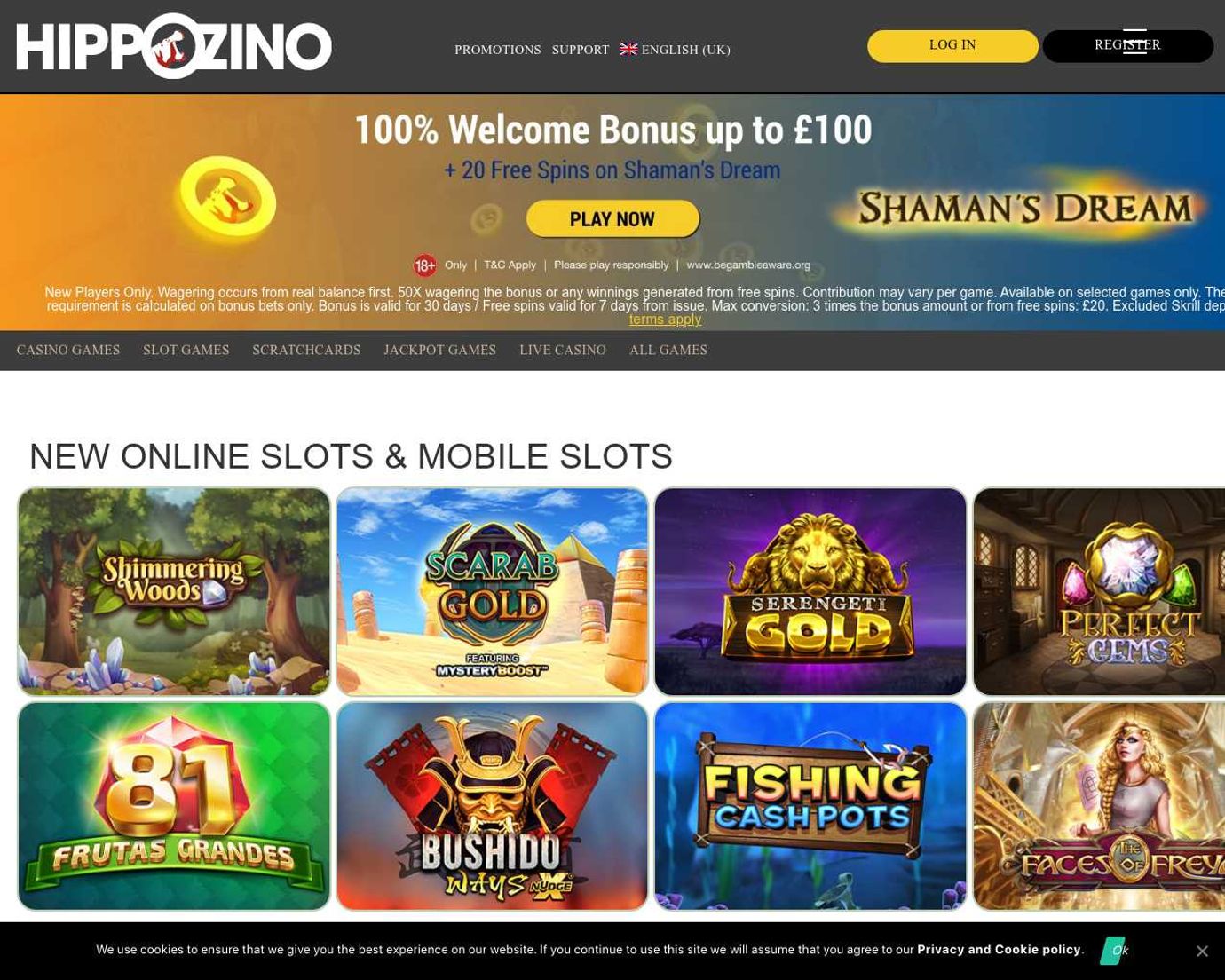 Spin casino промокод. Спин Сити игровые автоматы казино. Spin City Casino промокод. Промокоды спин Сити казино.