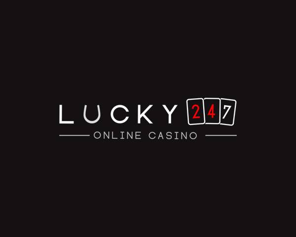 Lucky247 Casino