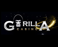 Gorilla Casino