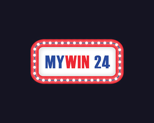 MyWin24