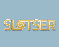 Slotser