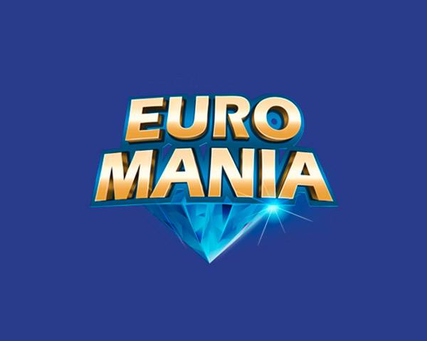Euro Mania