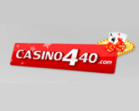 Casino 440