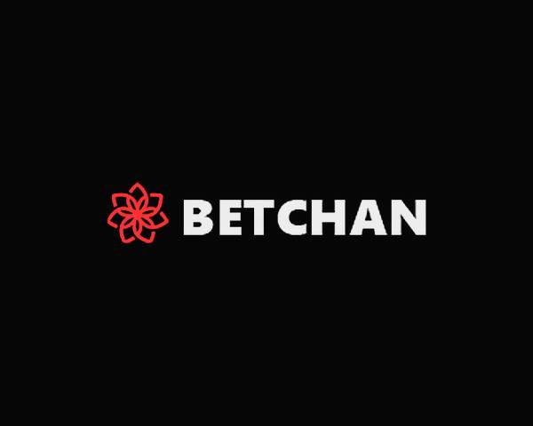 Betchan