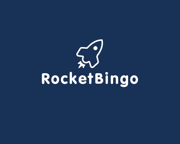 Rocket Bingo