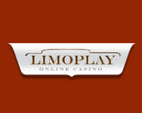 LimoPlay