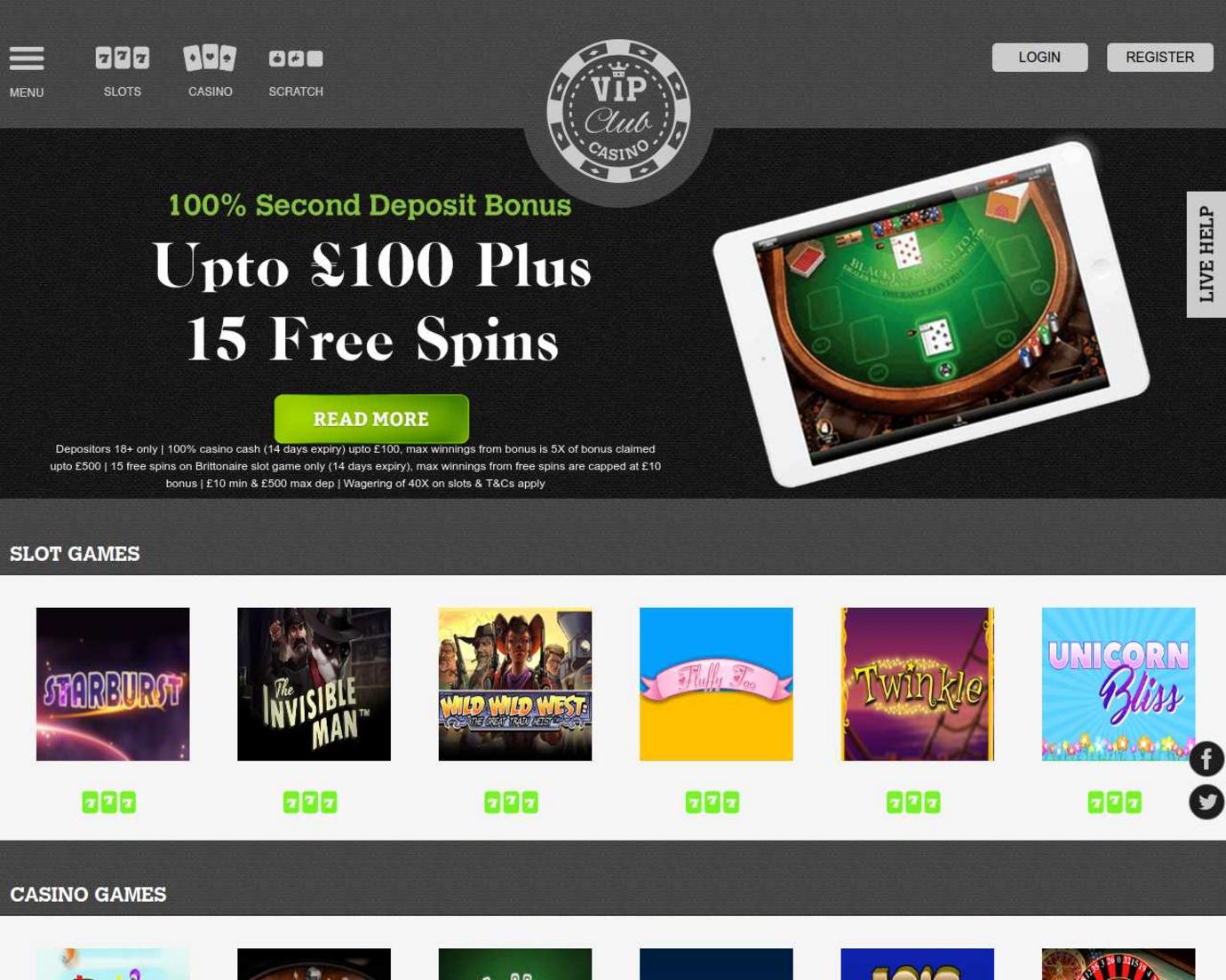 gry casino online