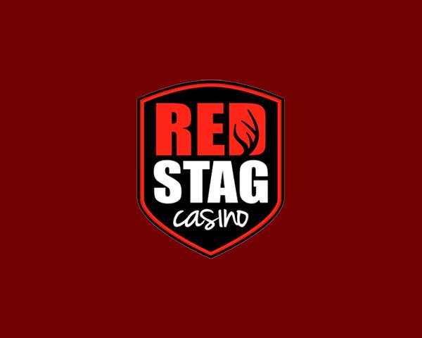 Red Stag Casino