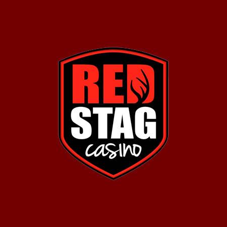 Red Stag Active No Deposit Bonus Codes 2019