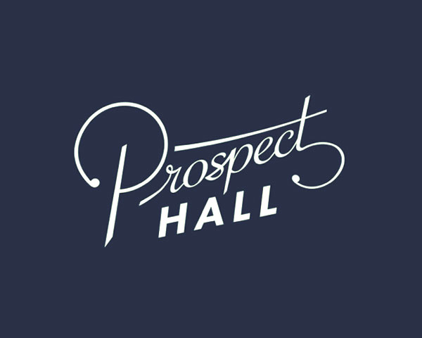 Prospect Hall Casino