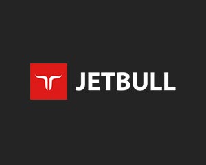 JetBull Casino