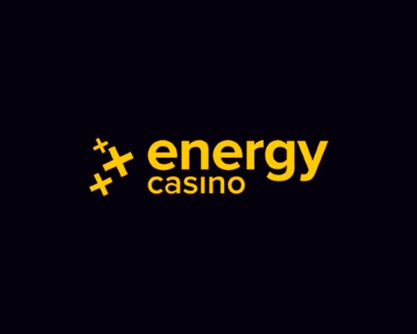 Energy Casino