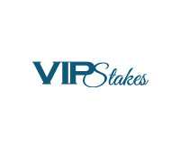 Vip Stakes