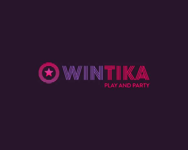 Wintika