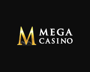 Mega Casino