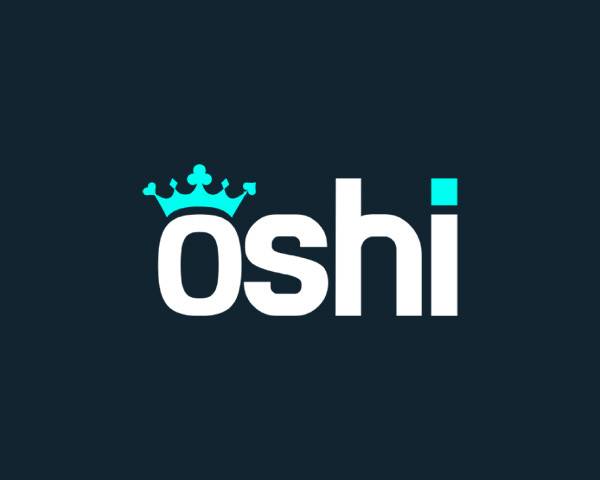 Oshi.io