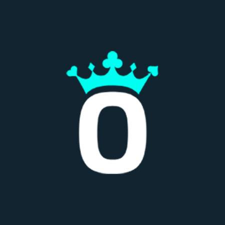 Oshi.io