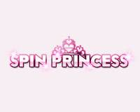 Spin Princess