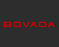 Bovada Casino