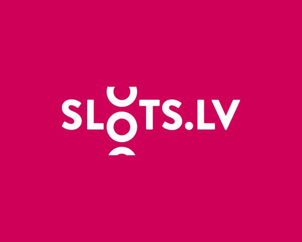 Slots LV Casino