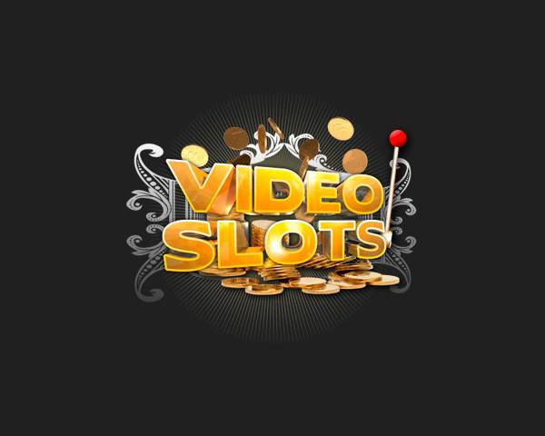 Video Slots