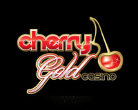 Cherry Gold Casino