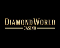 Diamond World Casino