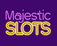 Augment slot mk-9 Roulette pushing stacks