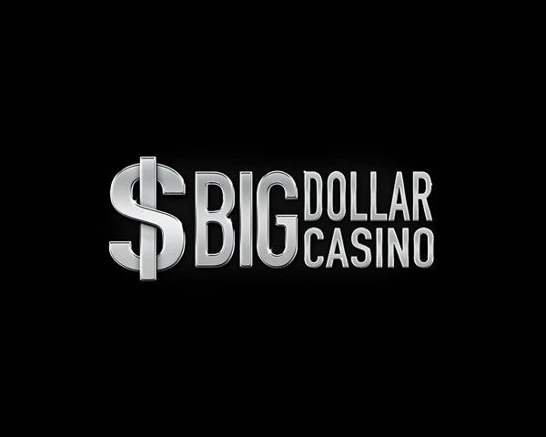 Big Dollar Casino