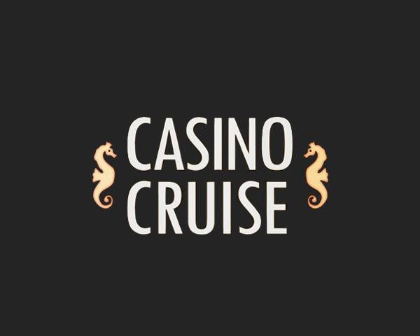 Casino Cruise